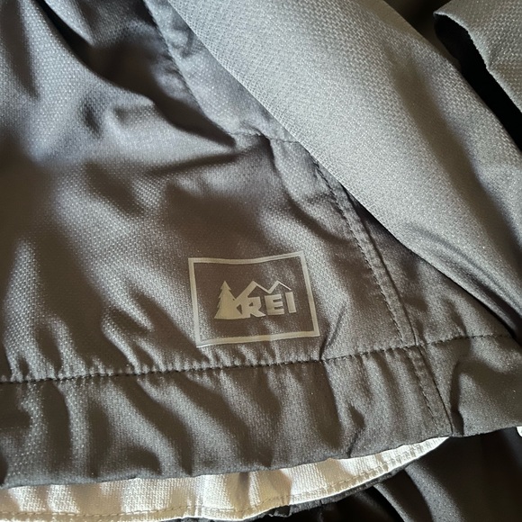 REI Jacket Sz S - Picture 5 of 5